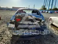 2012 KIA Forte фото