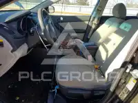 2012 KIA Forte photo