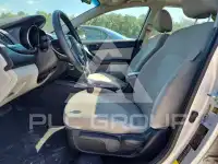 2012 KIA Forte photo