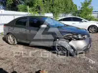 2012 KIA Forte фото