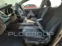 2012 KIA Forte фото