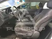 2012 KIA Forte фото