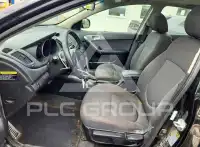 2012 KIA Forte фото