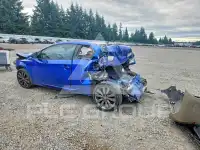 2012 KIA Forte photo