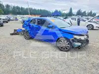2012 KIA Forte photo