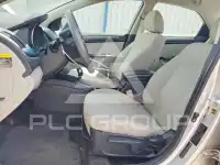 2012 KIA Forte фото