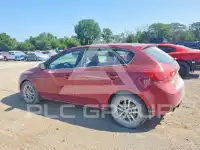2012 KIA Forte фото