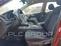 2012 KIA Forte фото
