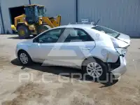 2012 KIA Forte фото