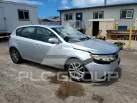 2012 KIA Forte фото