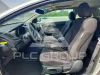 2012 KIA Forte фото