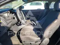2012 KIA Forte photo