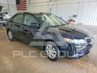 2012 KIA Forte фото