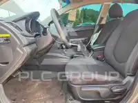 2012 KIA Forte фото
