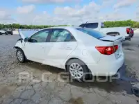 2012 KIA Forte photo