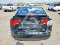 2012 KIA Forte фото