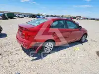 2012 KIA Forte photo