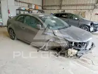 2012 KIA Forte фото