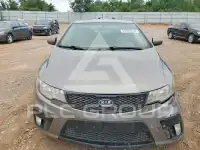 2012 KIA Forte фото