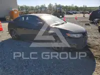 2012 KIA Forte photo