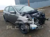 2012 KIA Forte photo