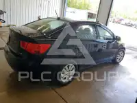 2012 KIA Forte фото