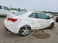 2012 KIA Forte фото