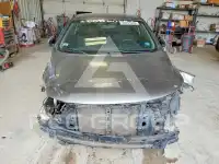 2012 KIA Forte фото