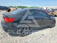 2012 KIA Forte фото