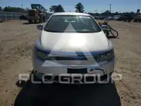 2012 KIA Forte фото