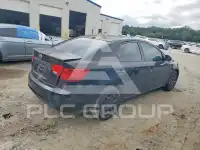 2012 KIA Forte photo
