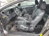 2012 KIA Forte фото