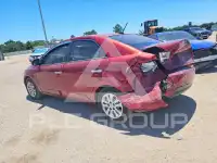 2012 KIA Forte фото
