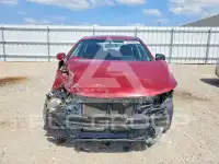 2012 KIA Forte фото