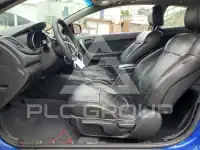 2012 KIA Forte фото