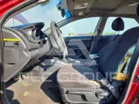 2012 KIA Forte фото