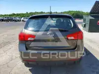 2012 KIA Forte фото