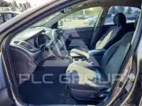 2012 KIA Forte фото