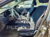 2012 KIA Forte photo