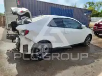 2012 KIA Forte photo