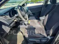 2012 KIA Forte фото