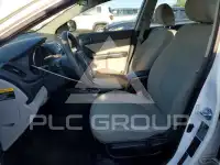 2012 KIA Forte фото