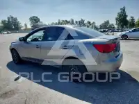 2012 KIA Forte фото