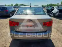 2012 KIA Forte photo