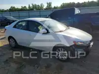 2012 KIA Forte фото