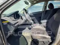 2012 KIA Forte фото