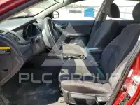 2012 KIA Forte фото