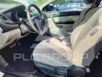 2012 KIA Forte photo