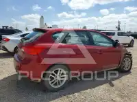 2012 KIA Forte фото