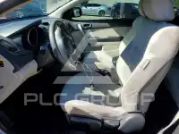 2012 KIA Forte photo